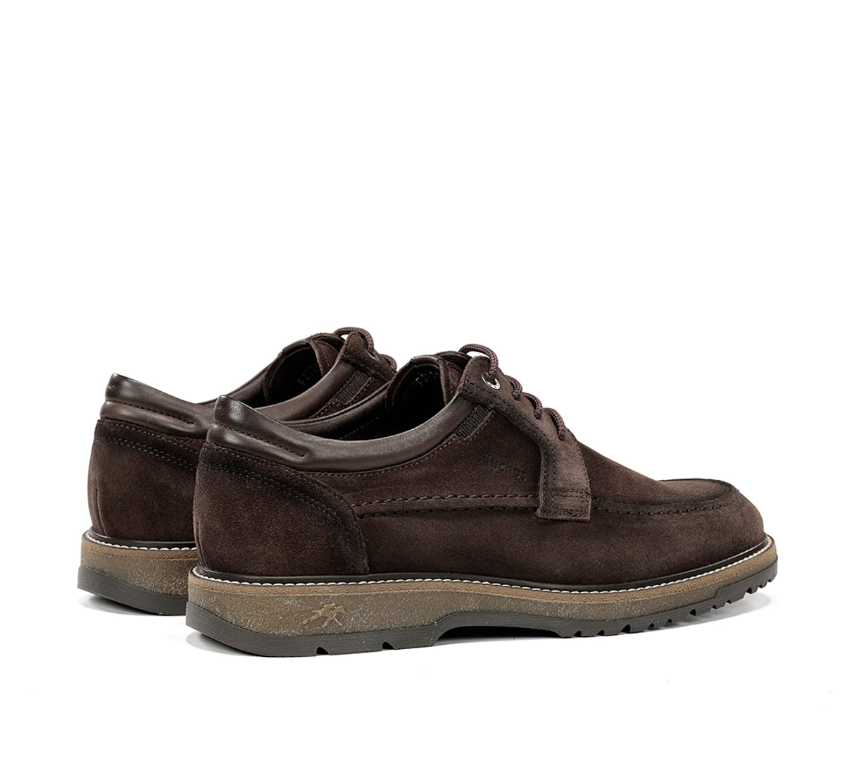 F2320 AFELPADO CAFE+COM.1-2