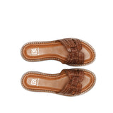 D9731-TI TIBET TABA-4