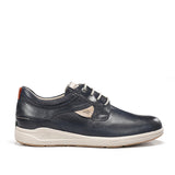 F2444 HABANA OCEANO+COM.2-0