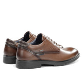 F2575 MALLORCA HIDRO CAMEL+COM.2-2