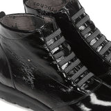 F0356 NAPLAK NEGRO-6