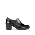 F1802 SUGAR NEGRO+COM.4-0