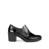 F1802 SUGAR NEGRO+COM.4-0