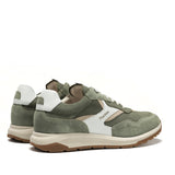 F2404 AFELPADO VERDIAL+COM.4-2