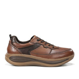 F2565 HABANA POLISANDRO+COM.4-0
