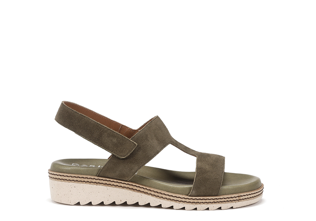 D8775-AC ANTE KAKI-0