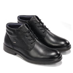F2576 MALLORCA HIDRO NEGRO+COM.3-3