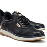 F2358 HABANA OCEANO+COM.3-6