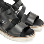F1973 TIBET NEGRO-5