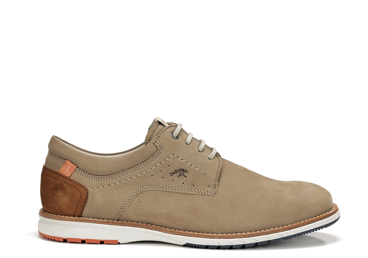F1978 DELBUCK MARMOTA+COM.2-0