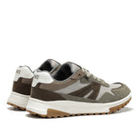 F2011 AFELPADO TORTORA+COM.4-2