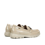 F2282 GUADALUPE BEIG-2