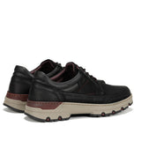 F1843 DESERT NEGRO+COM.5-2