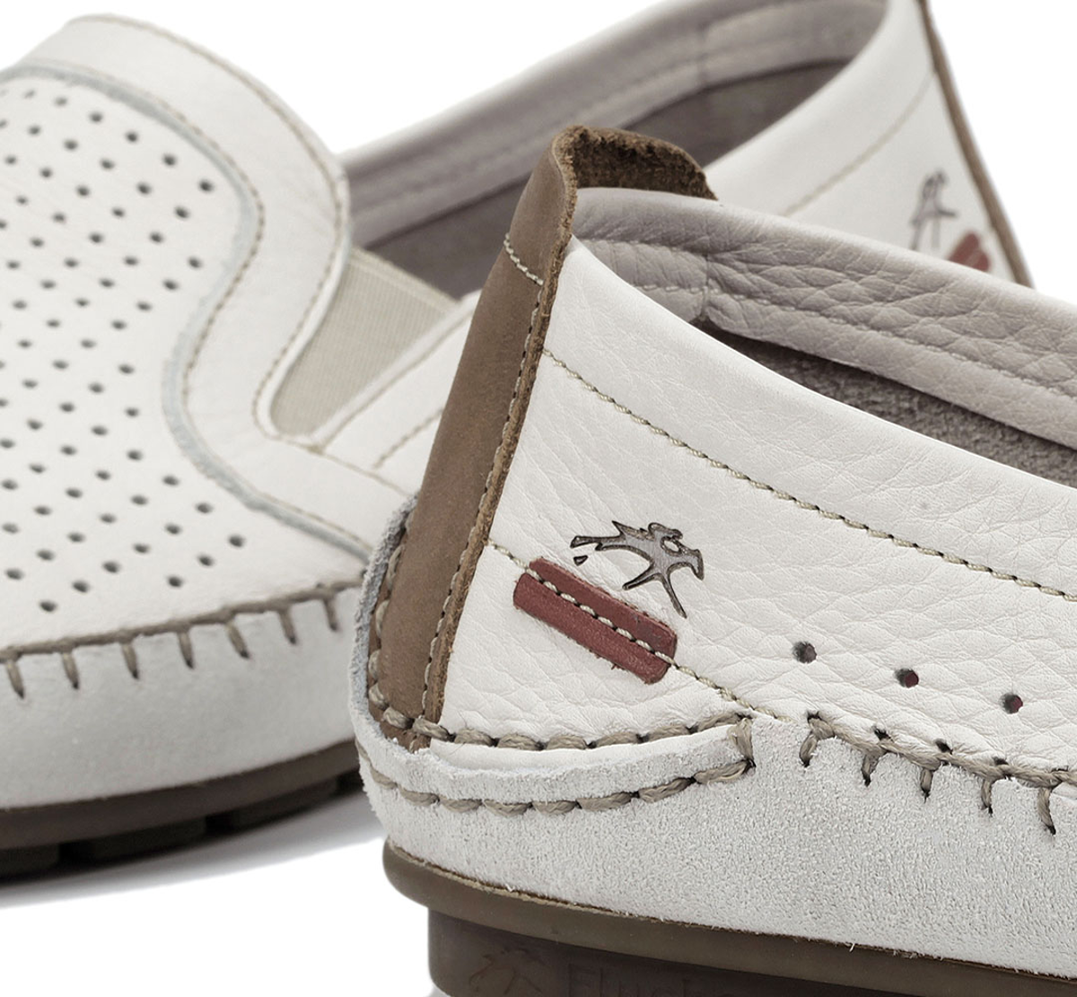 F1177 KODIAK HIELO+COM.2-5