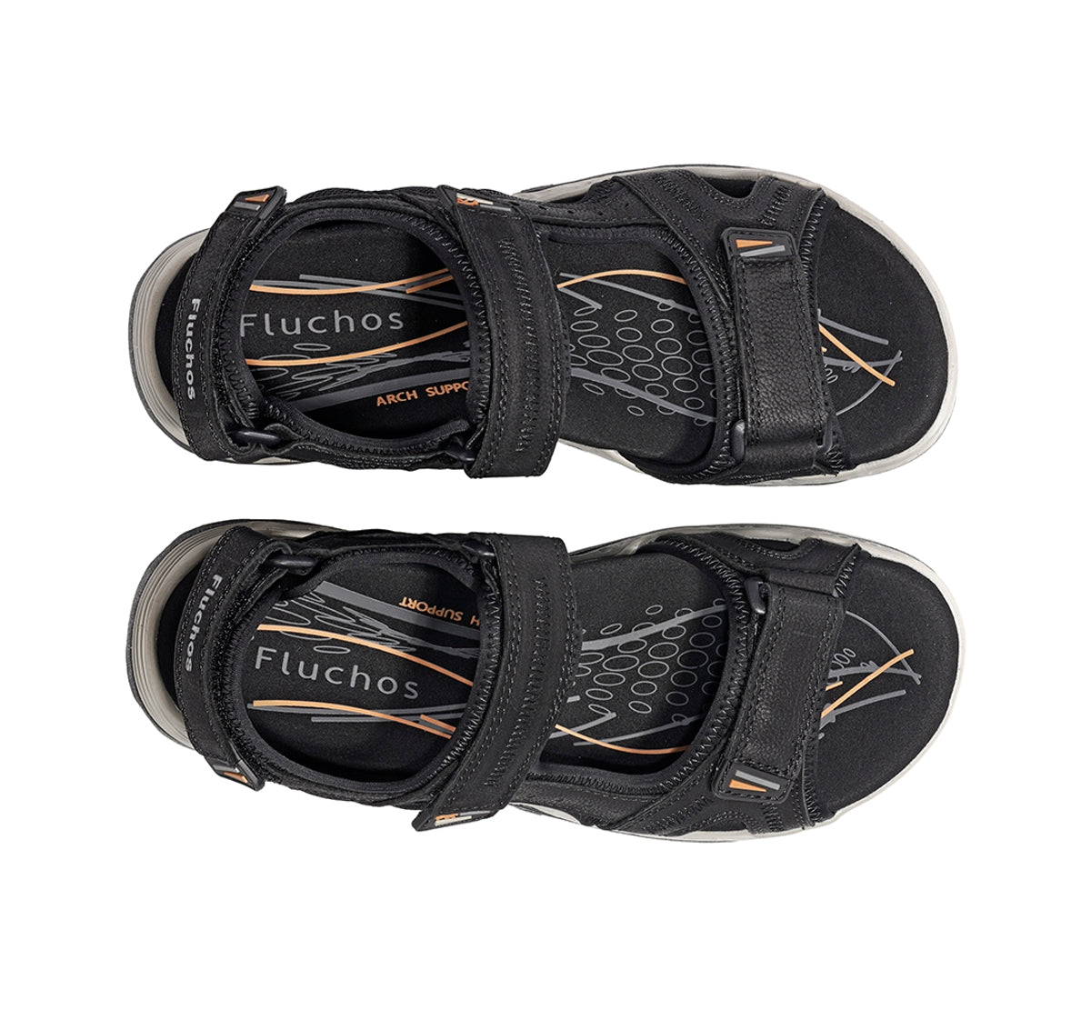 F2410 VEGABUCK NEGRO-4