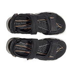 F2410 VEGABUCK NEGRO-4