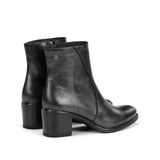 D9529-BM BULUT METAL ANTRACITA-3