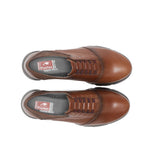 F1357 SUGAR NOBUCK CUERO CUERO-4