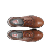 F1357 SUGAR NOBUCK CUERO CUERO-4