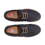 F0054 NOBUCK MARINO-4