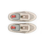F2143 INDIOS RAW+COM.4-4