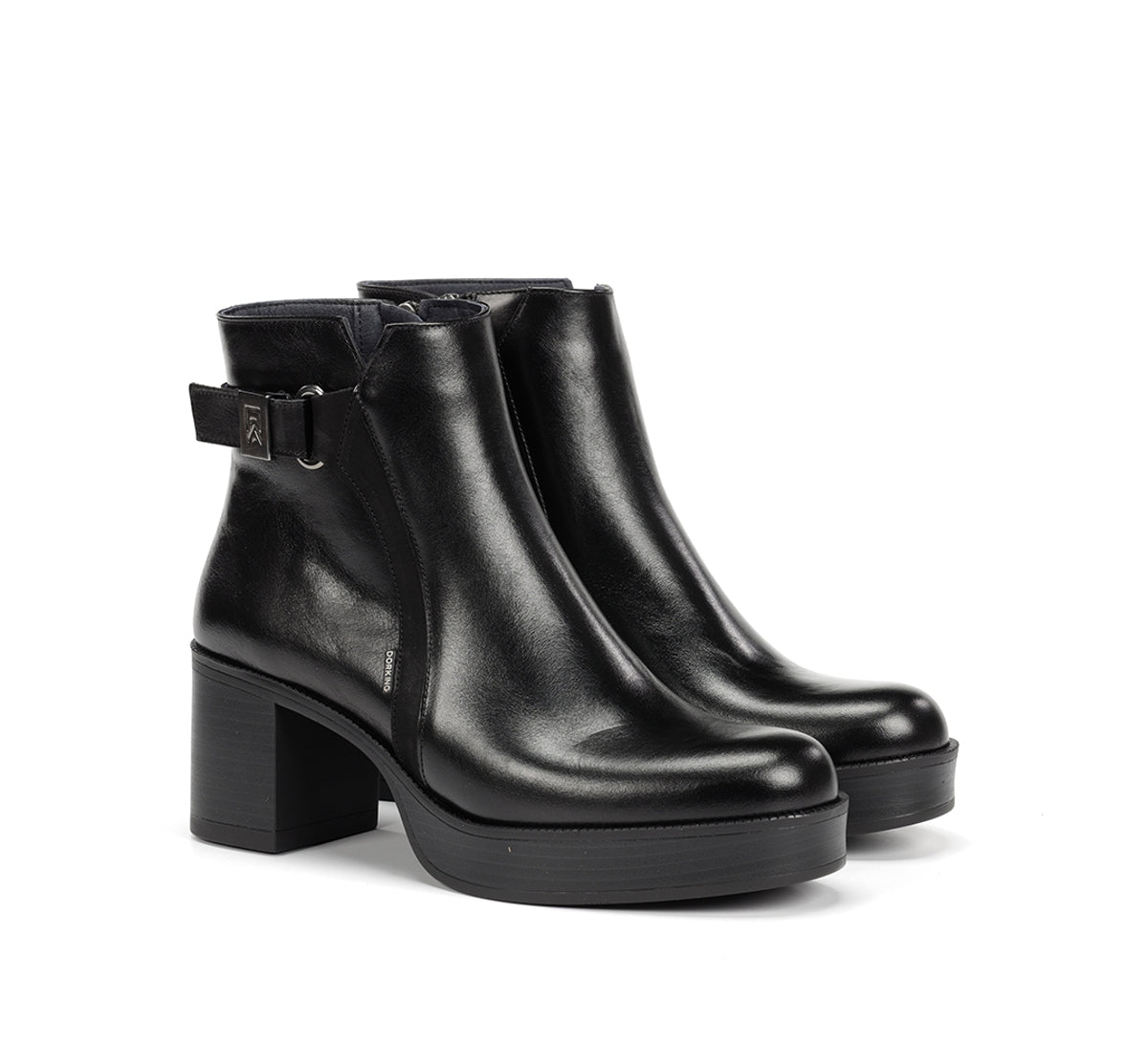 D9589-TONB TOSCANA+NOBUK NEGRO-1