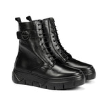 F2303 TOSCANA NEGRO-1