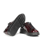 F1666 MORGAN CALF PICOTA NEGRO-5