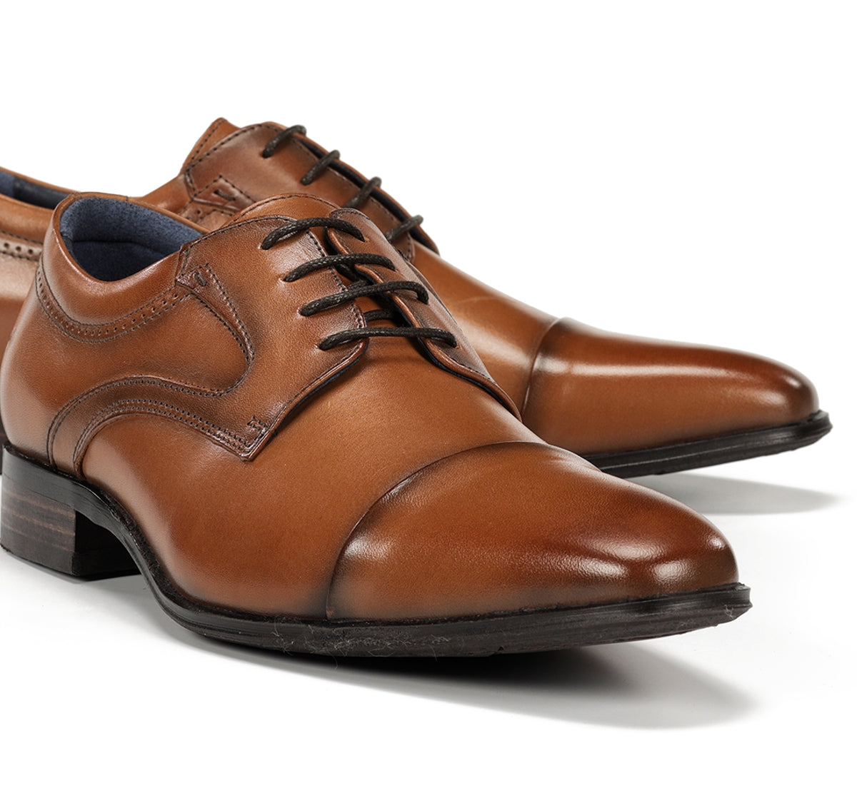 F2418 HABANA CUERO-6