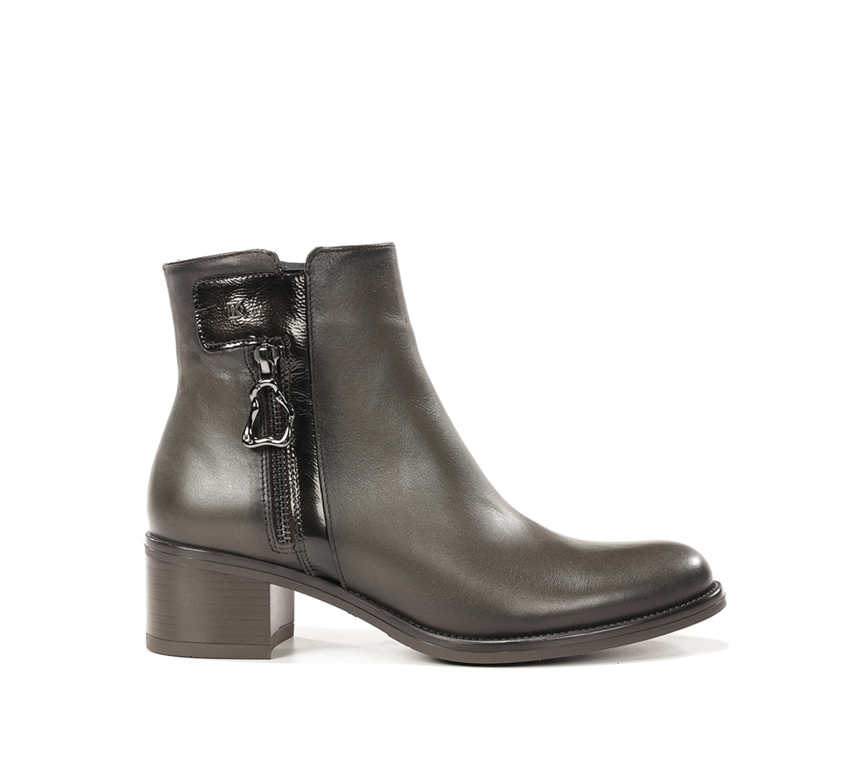 D9434-SUNA SUGAR+NAPLAK BOSQUE + OLIVE-0