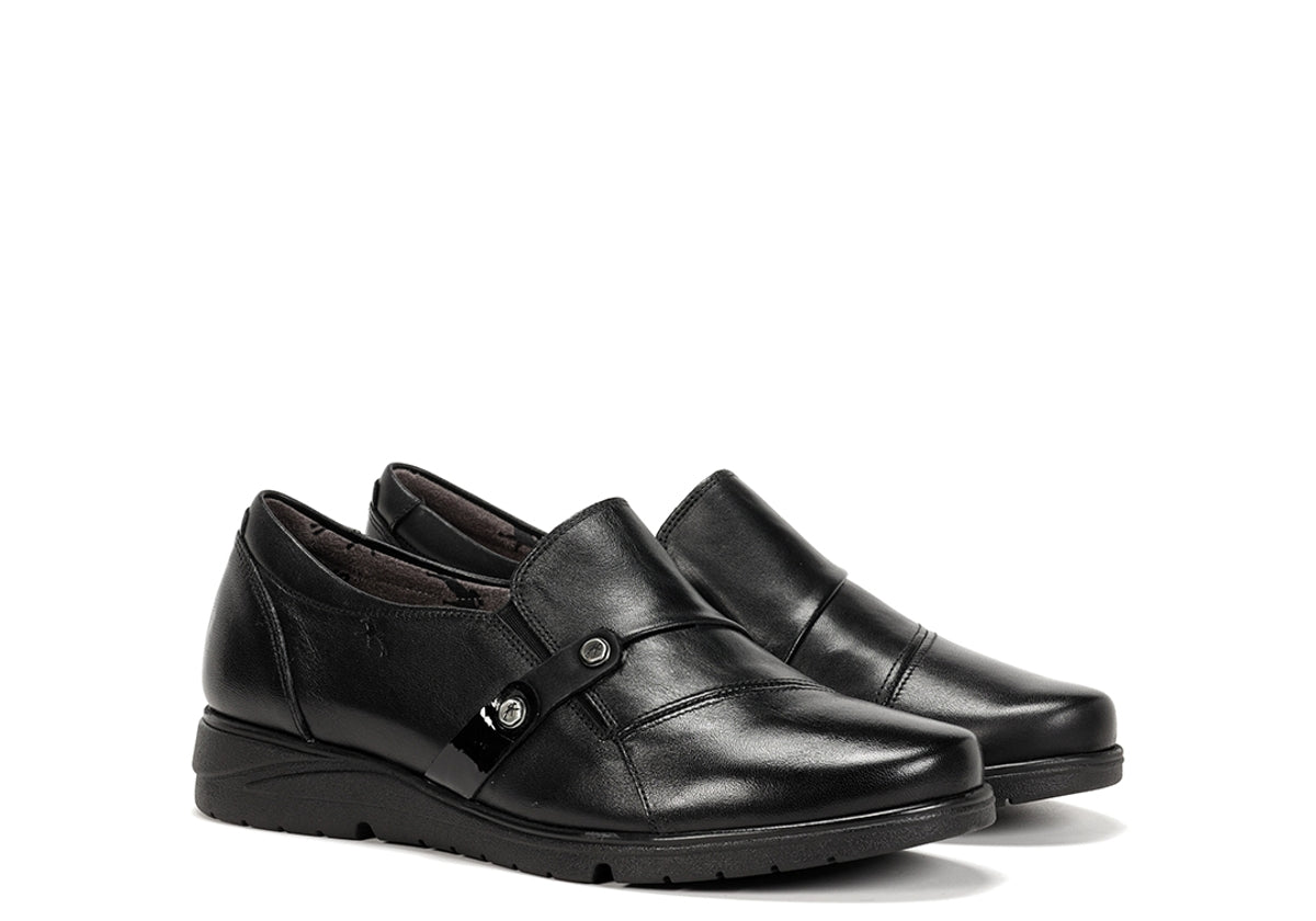 F1567 SUGAR NEGRO+COM.3-1