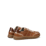 F2430 TIBET TABA TIBET TABA+COM.2-2