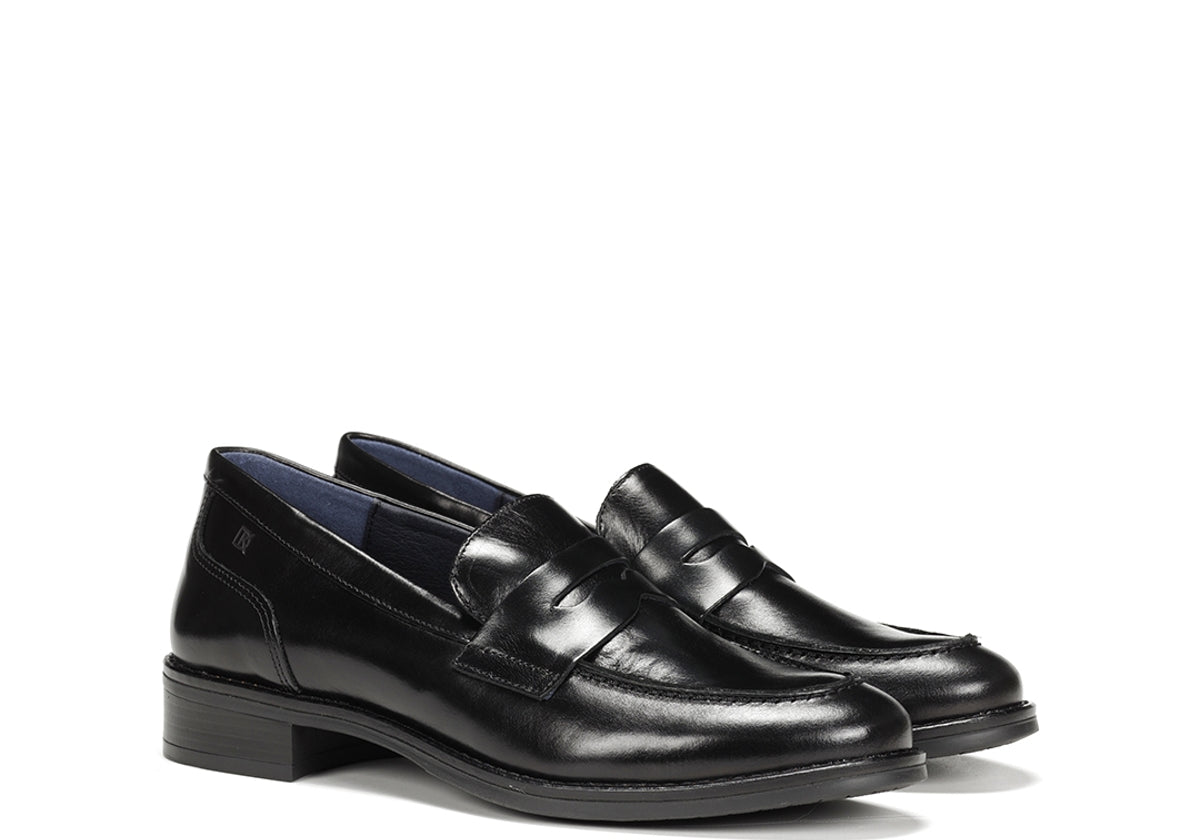 D8342-SR SIERRA NEGRO-1