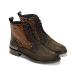 D8709CAHA4 CALF HERB C-4 HERB C-4-3