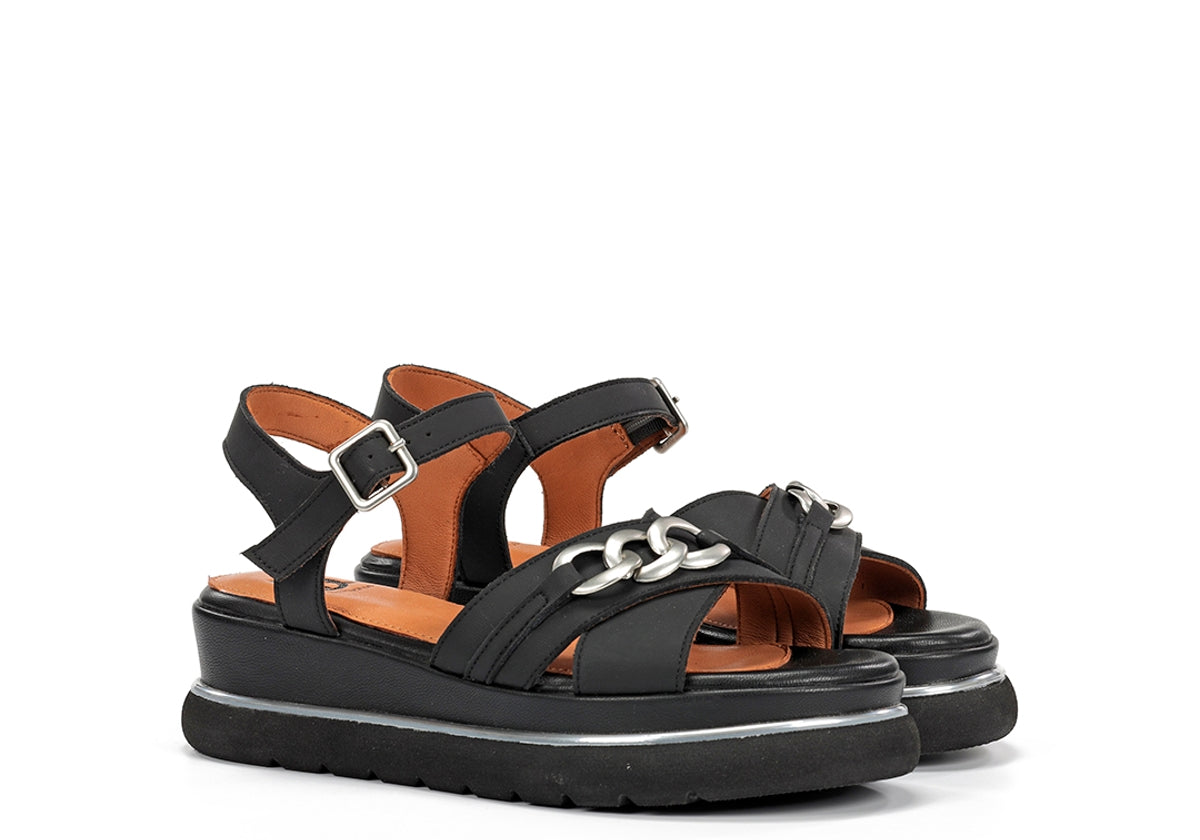 D9527-SP SPIN NEGRO-1