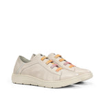 D9499-INSU INDIOS+SUGAR RAW + BLANCO-1