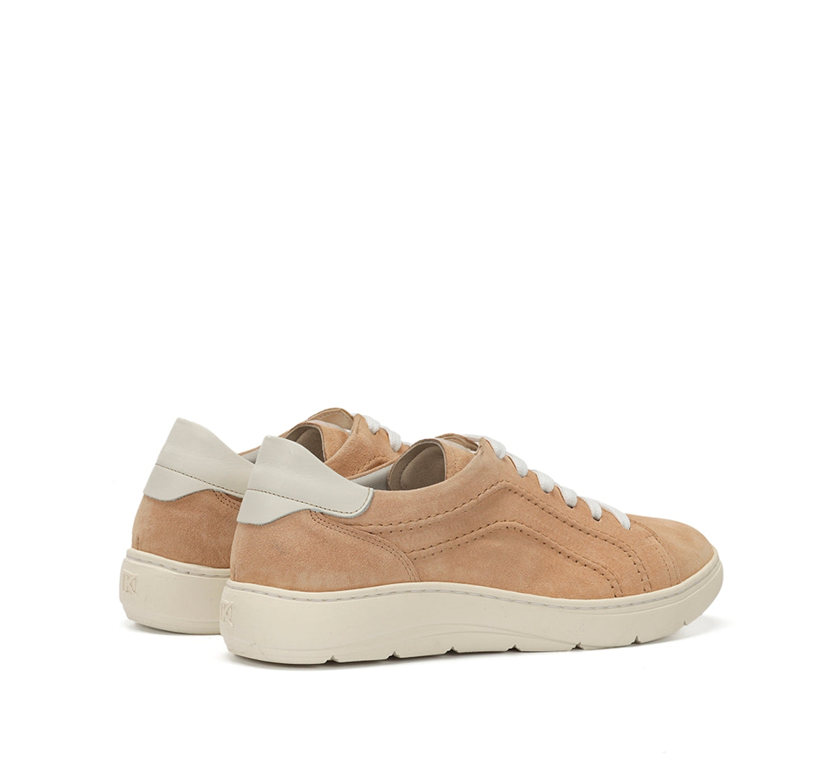 D9646-CASU CALF+SUGAR APRICOT + HIELO-2