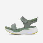AT169 FRESH KHAKI-1