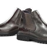 F2057 MURANO CAFE+COM.2-6