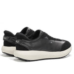 F2557 AFELPADO-VACHETA NEGRO+COM.3-2