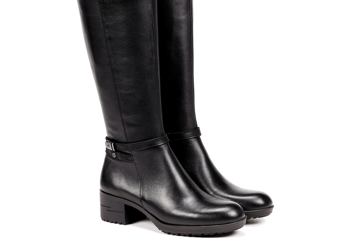 F1374 SUGAR NOBUCK NEGRO NEGRO-1