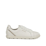 F2438 INDIOS PRINCES BLANCO PLATINO-0