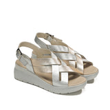 D9316-ALAL ALUMIN+ALUMIN PLATA + PLATINO-3