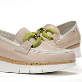 D9298-SUSU SUGAR+SUGAR BEACH + HIELO-6