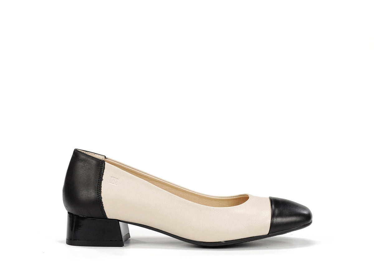 D9302-SUSU SUGAR+SUGAR TAUPE + NEGRO-0