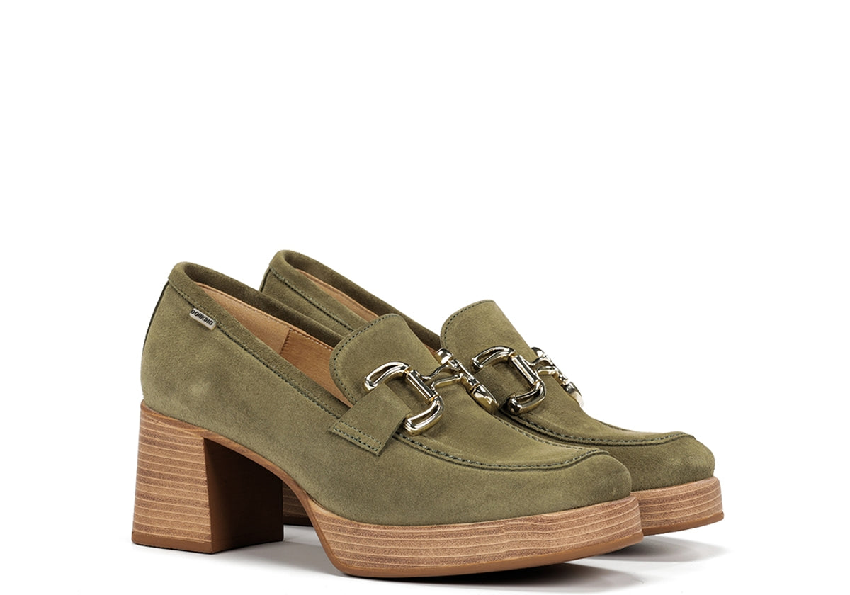 D9438-CA CALF BOSCO-1
