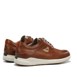 F2444 HABANA CUERO+COM.1-2