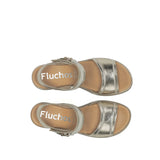 F2427 LAMINADO SUGAR PLATINO HIELO-4