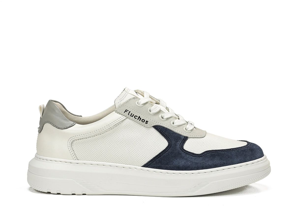 F1970 AFELPADO JEANS+COM.4-0