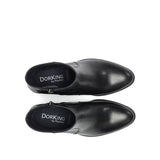 D9529-SU SUGAR NEGRO-4